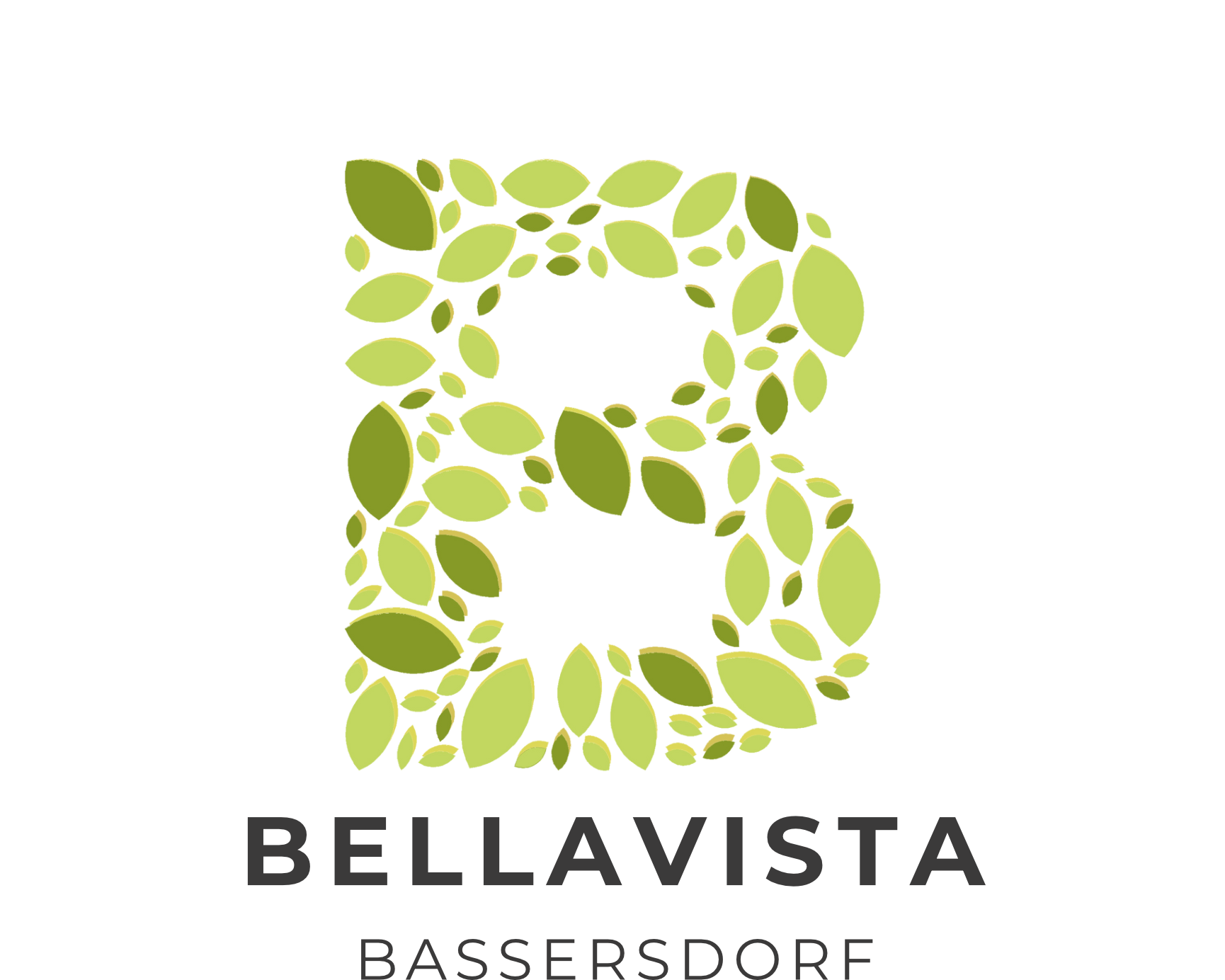 Bassersdorf